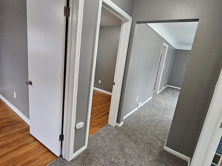 14611 Jacob Ave — Photo 10