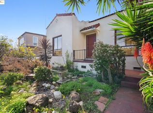767 Humboldt St, Richmond, CA 94805