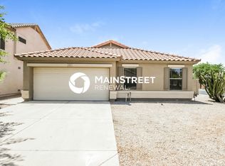 9309 E Osage Ave, Mesa, AZ 85212