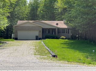 2757 Old State Route 32, Batavia, OH 45103