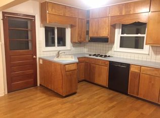 191 Sewall St, Ludlow, MA 01056