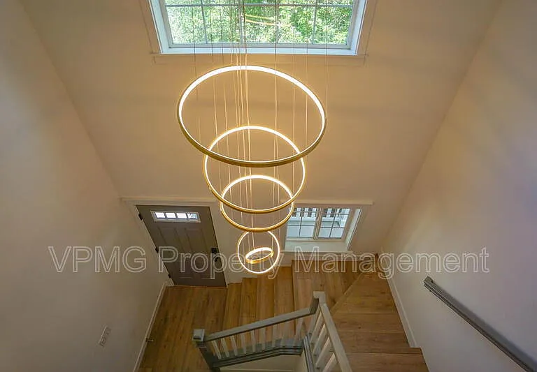 423 NW 153rd St — Photo 18