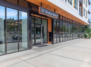 625 Williams Ave S #58415, Renton, WA 98057