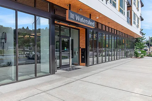 Watershed Renton Photo 1