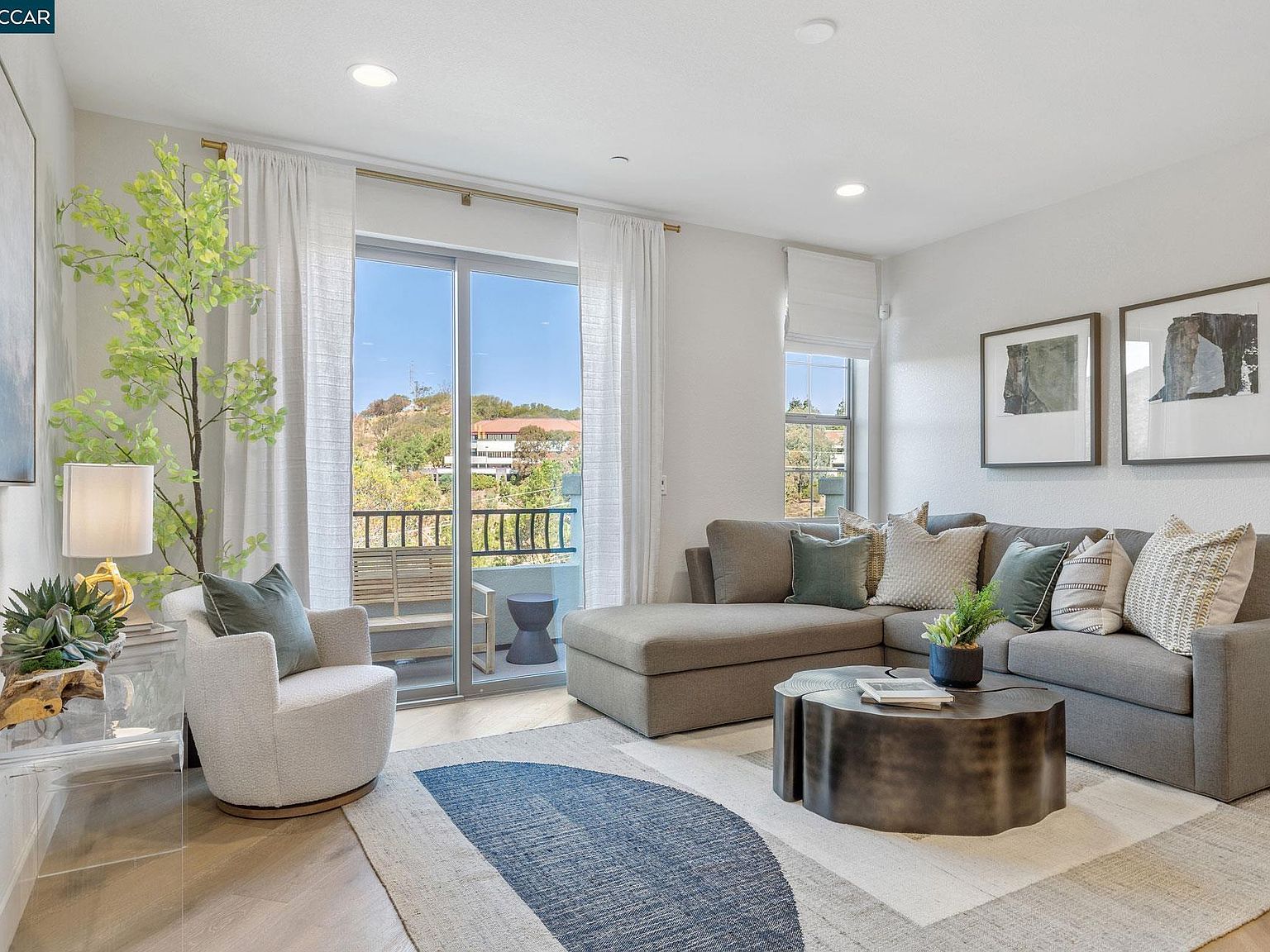 512 Laurel Knoll Ct, Martinez, CA 94553 Zillow