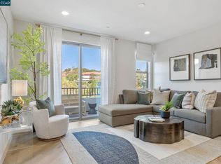 346 Laurel Knoll Dr, Martinez, CA