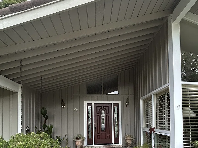 29 Liberta Ct — Photo 6