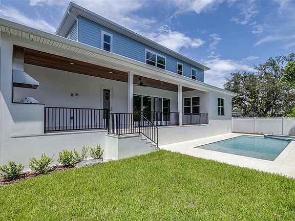 4th image of 3612 S LIGHTNER DRIVE