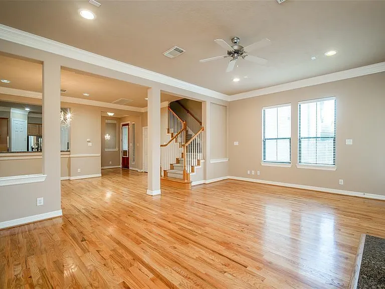 2906 Royal Oaks Crst — Photo 15