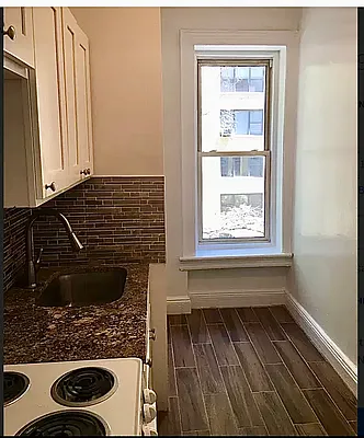 Rented by Jeffrey Mark Peckage Inc. | media 4