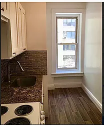 Rented by Jeffrey Mark Peckage Inc.