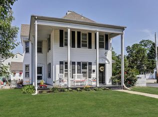 316 Woodland Rd, Point Pleasant Beach, NJ 08742