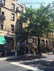 Rented by Guidance Realty Corp.