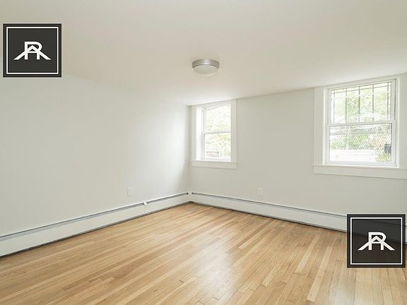4th image of 37 South St #B2