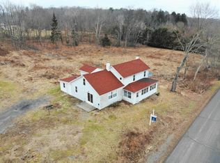 273 Spring Hill Dr, Hunlock Creek, PA 18621