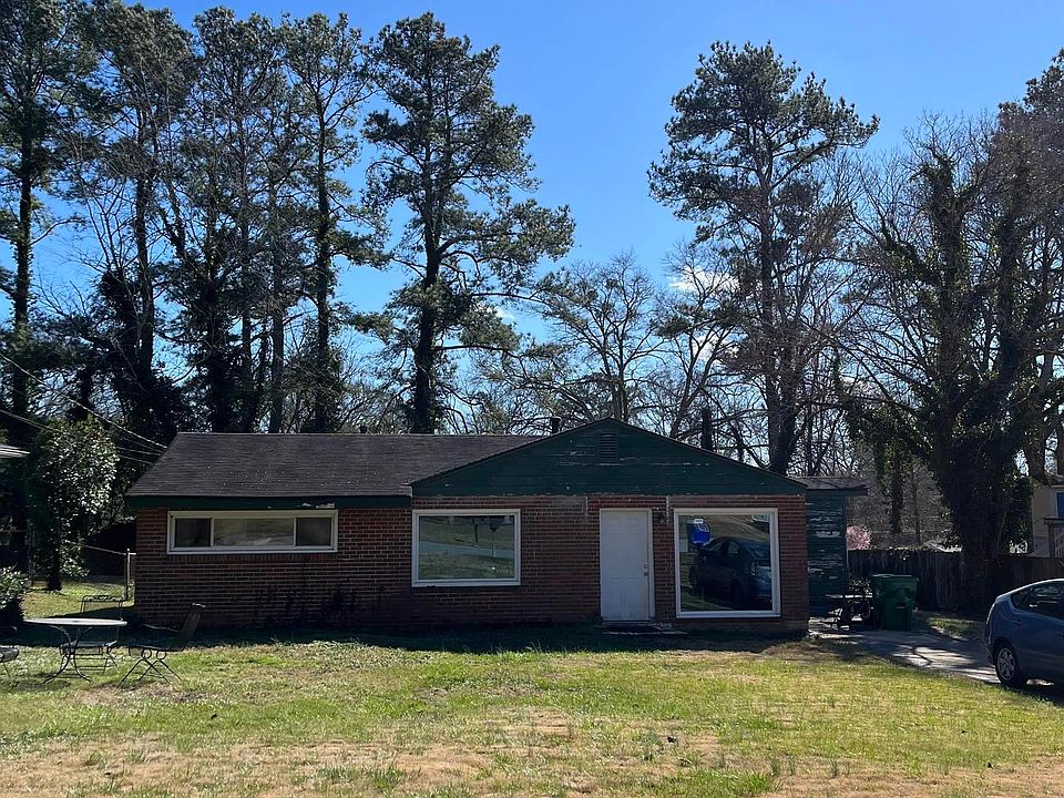 1st image of 3125 Francine Dr