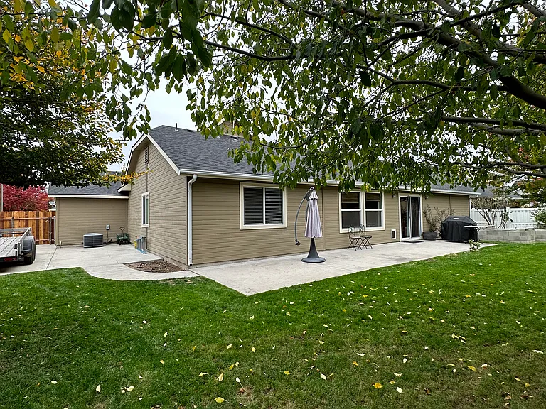 12593 W Heather Hills St — Photo 29