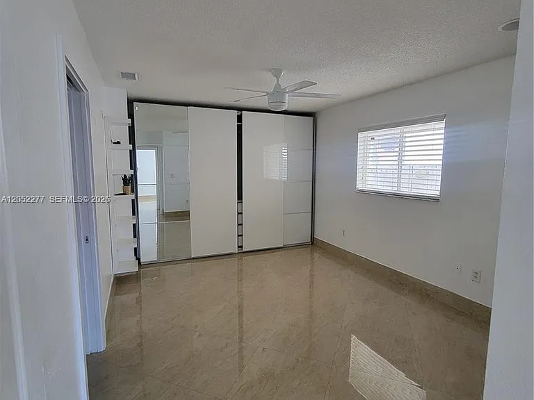 7191 W 24th Ave #Penthouse 50-5 — Photo 11