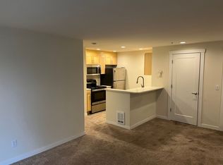 Soundview Apartments, Seattle, WA 98116