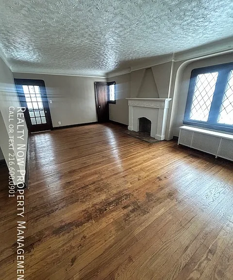 3428 Superior Park Dr #2-3428SUPPARK2 — Photo 2
