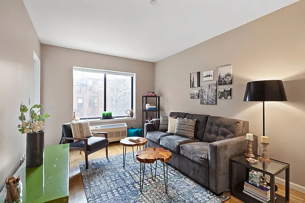 Sold by Compass | media 3