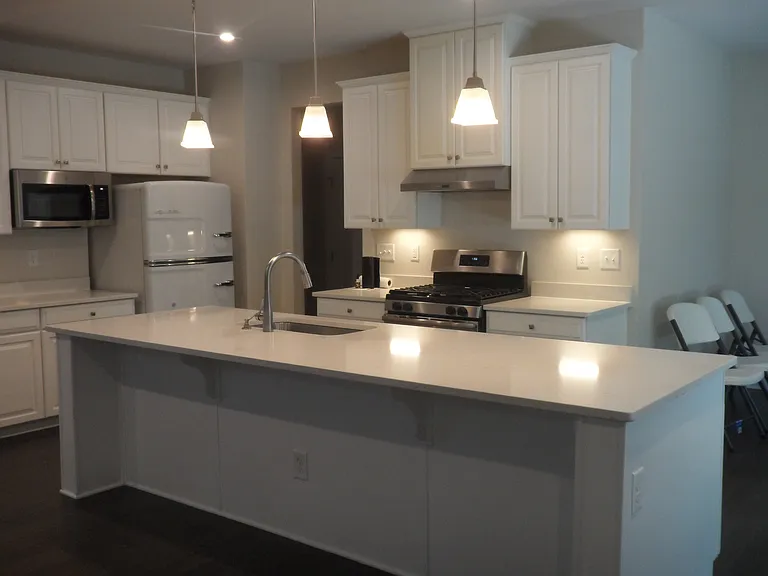1239 Harkey Creek Dr — Photo 4