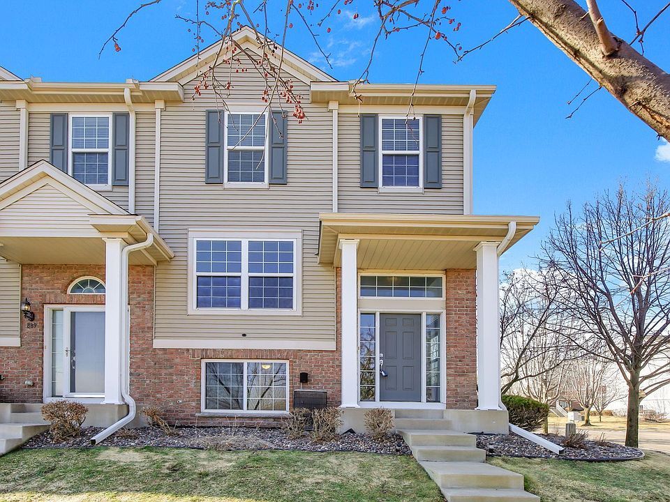 1st image of 891 Ledgestone Dr