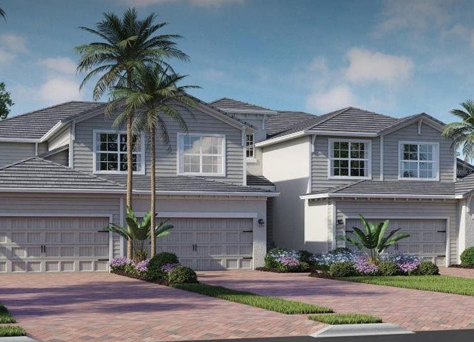 1st image of 12645 RADIANCE COURT #102