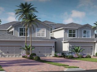 12645 Radiance Ct #102, Venice, FL 34293