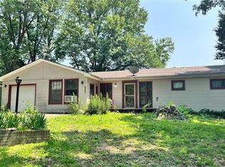 6545 Tauromee Ave, Kansas City, KS 66102