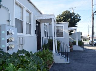 1302 Pine Ave, San Pablo, CA 94806