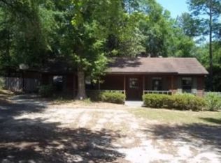 137 Wicker Way, Daphne, AL 36526