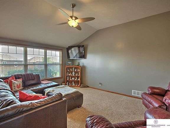 5th image of 2723 N 191st Ave