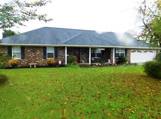 2690 Nicholson Dr, Sumter, SC 29153