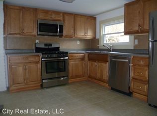 22 1/2 Rector St, Asheville, NC 28801