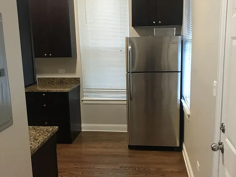 3501 W Cortland St — Photo 10
