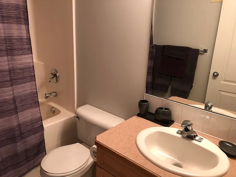 260 Duston St #219 — Photo 11