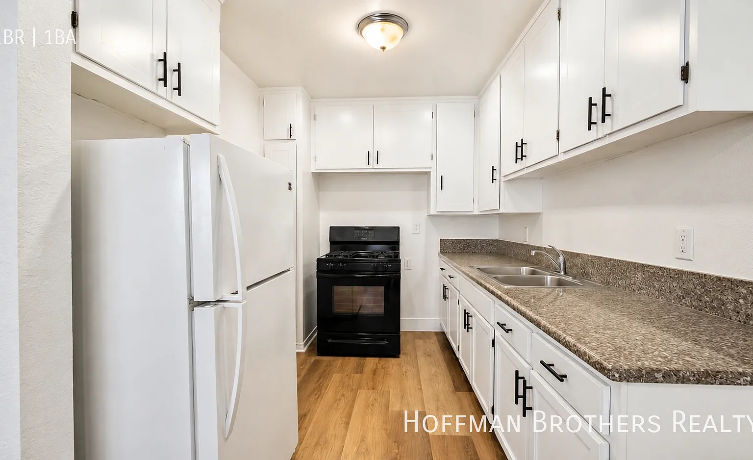 3838 Gibraltar Ave Los Angeles, CA 90008 — Photo 2
