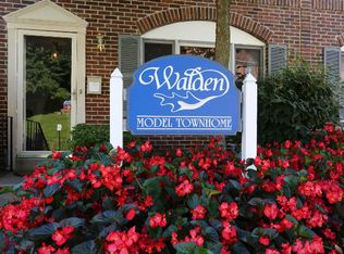 23 Solitude Way, Wilmington, DE 19808