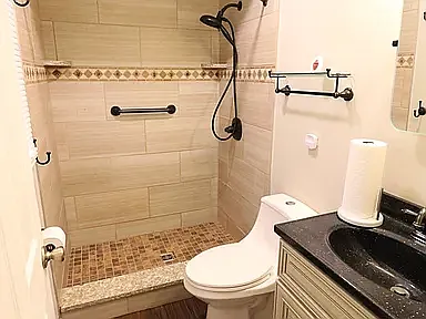 7 Primrose Ct — Photo 14