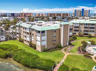 399 150th Ave APT 317, Madeira Beach, FL 33708