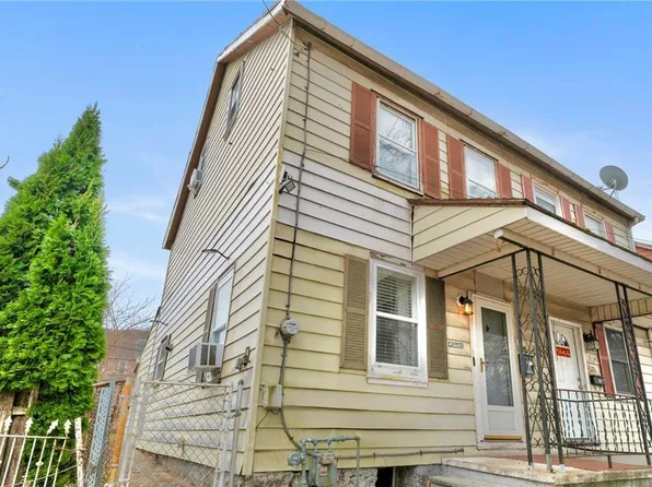 1226 Railroad St, Bethlehem, PA 18015