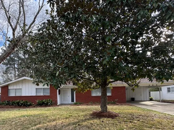 269 Allstate Dr, Jackson, MS 39211