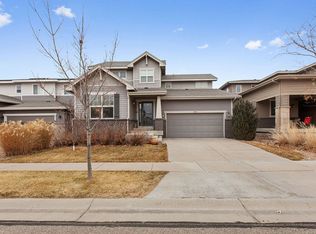 3820 Wild Elm Way, Fort Collins, CO 80528