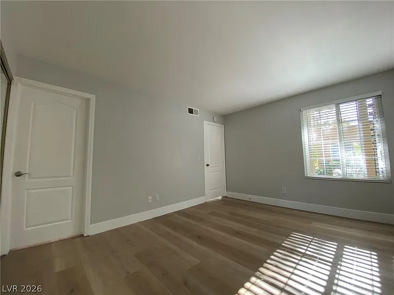 3145 E Flamingo Rd #1041 — Photo 8