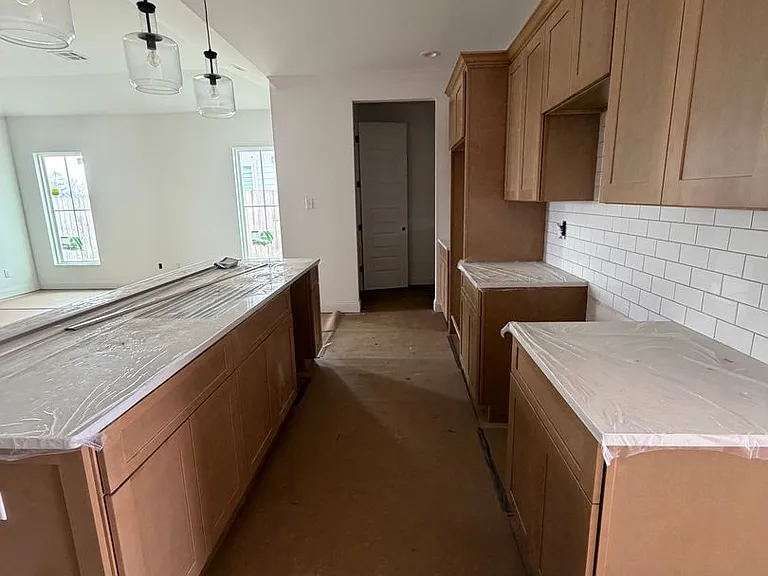 203 Benson Grove Dr — Photo 8