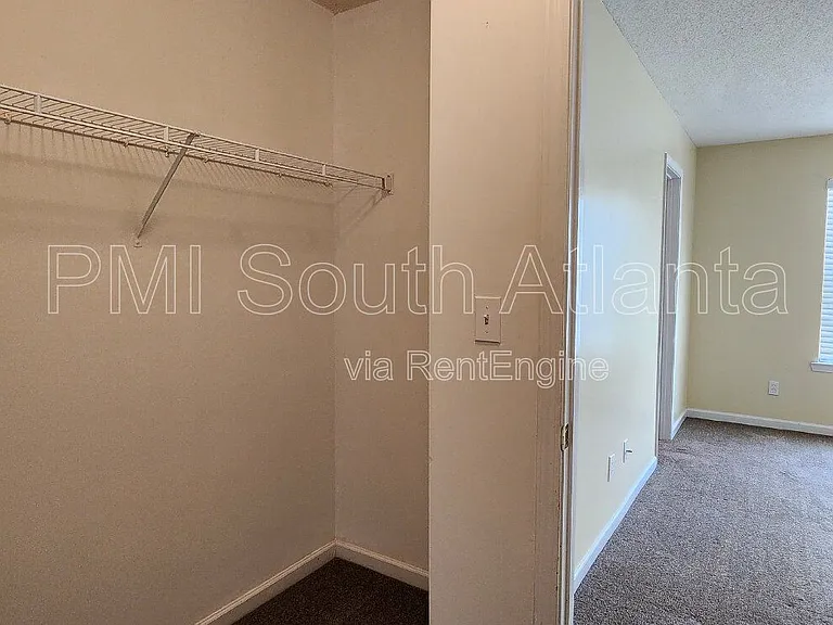 7298 Wagon Wheel Ct — Photo 28