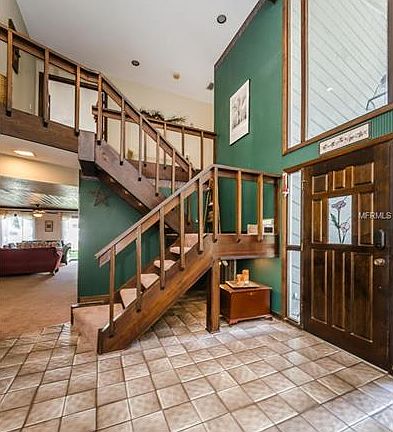 3rd image of 2059 Brookside Dr