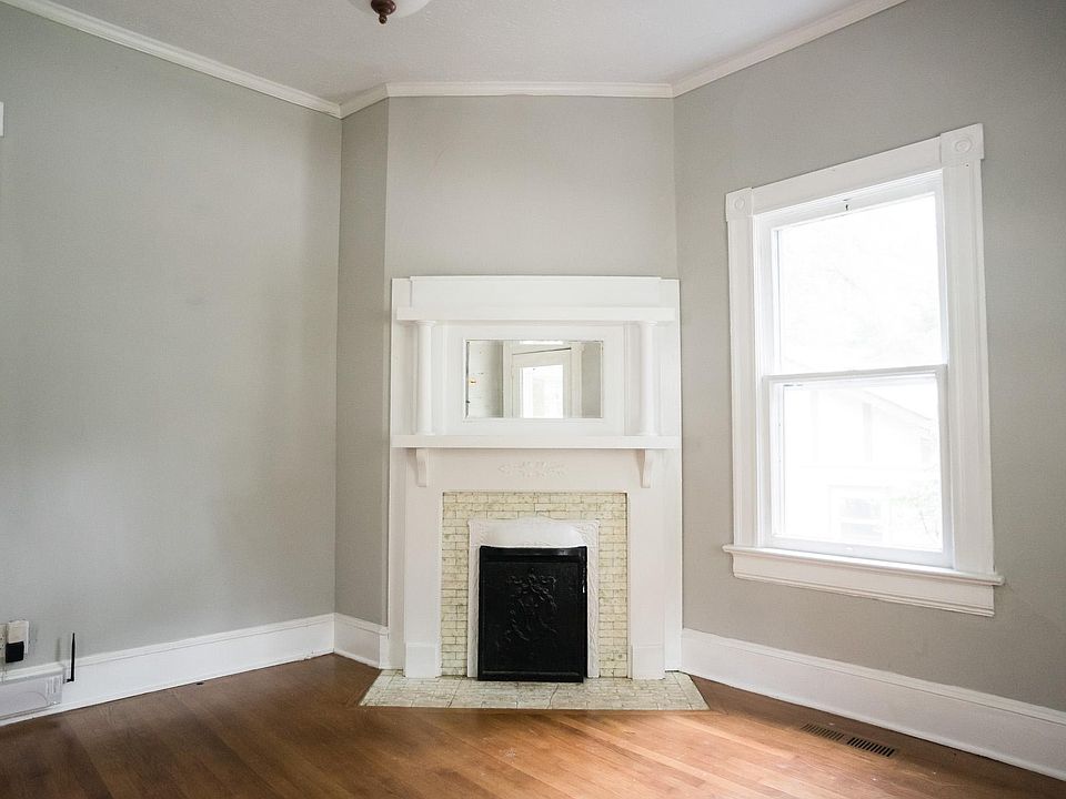 1460 Beatie Ave SW, Atlanta, GA 30310 Zillow