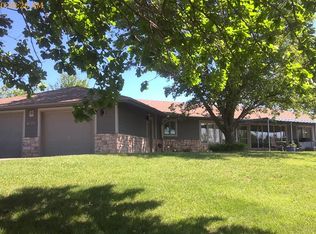 1110 Belgrade Ct, Plattsmouth, NE 68048